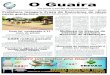 Jornal O Guaíra - Ed. 30-11-2010