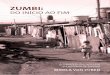 Zumbi: do início ao fim - A trajetória dos sem-teto na periferia de Sumaré