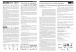 páginas 2-3 do Jornal Informação
