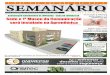Jornal Semanário Catarinense - 09