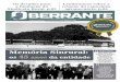 Jornal O Berrante - Sinrural