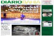 diario Bahia 02-04-2013