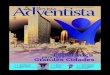 Revista Adventista - Esperança para as Grandes Cidades