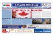 2006-01-18 - Jornal A Voz de Portugal