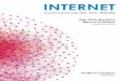 Internet - Comunicação em Rede