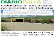 Diario Bahia 28-05-2013