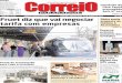 Correio Paranaense - Edição 27/03/2014