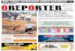 Jornal O Reporter n°68