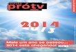Revista Pró-TV 119