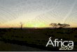Fotobook áfrica completo