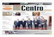 Jornal do Centro - Ed478