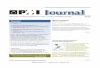 PMI-RS Jounal - Edição 07 - Dezembro de 2003