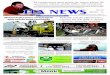 Jornal Ita News | Edição 781