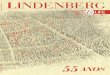 Linderberg & Life Edição 34