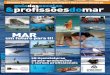 Guia das Profissões do Mar 2011