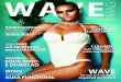 Wave Mag #53