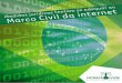 Medidas jur­dicas tentam se adequar ao Marco Civil da internet