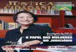 Revista Justiça & Cidadania