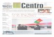 Jornal do Centro - Ed447
