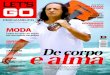 Revista Let's Go Pernambuco
