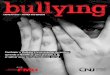 Bullying - Cartilha 2010 - Justiça nas Escolas