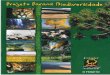 Paraná Biodiversidade - O Projeto