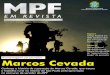 MPF - Jales em Revista - 3ª Edição
