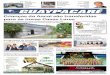 21 a 27 de dezembro de 2013 - Jornal Guaypacaré