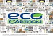 4º Ecocartoon Catálogo