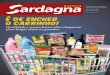 Revista Sardagna - Edição 02 - Rio Grande do Sul