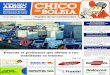 17ª Edição Nacional – Jornal Chico da Boleia