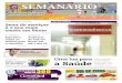 14/11/2012 - Jornal Semanário