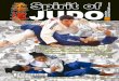 Spirit of JUDO #02