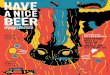Have a Nice Beer Mag - Fevereiro 2012