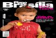 Revista Plano Brasília Edição 49 - Kids & Teens