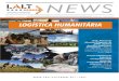 LALT News - 3ª Edição