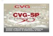 CVG, v02, aprov