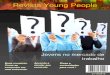 Revista Young People