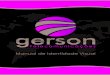 Gerson Telecomunica§µes