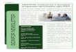 SIDINFOR - Parceiro Consultor PHC - Newsletter