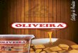 Catálogo Virtual Ind. Com. Oliveira Ltda