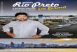 Revista Rio Preto Em Forma Edição 2