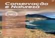 Boletim Conservação e Natureza - Ano 3- Nº 5
