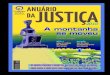 Anuário da Justiça 2010