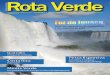 Revista Rota Verde Ed.3