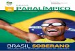 Revista Brasil Paralímpico n° 39