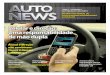 Auto News Novembro -2012