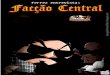 HQ - Portal Rap Nacional - Nº3 - Facção Central