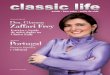 Classic Life | Edição 19
