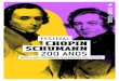 Chopin & Schumann